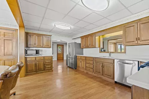 1907 E Weimer Rd, Avilla, IN 46710 photo 10