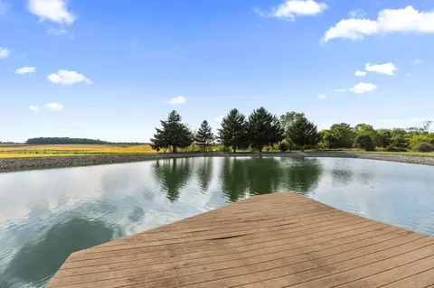 1907 E Weimer Rd, Avilla, IN 46710 photo 36