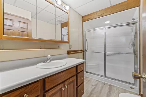 1907 E Weimer Rd, Avilla, IN 46710 photo 19