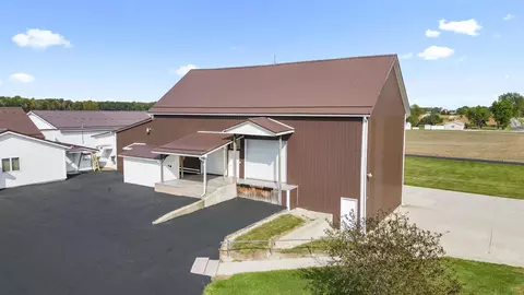 1907 E Weimer Rd, Avilla, IN 46710 photo 29