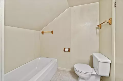 1907 E Weimer Rd, Avilla, IN 46710 photo 23