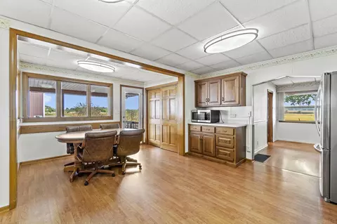 1907 E Weimer Rd, Avilla, IN 46710 photo 12