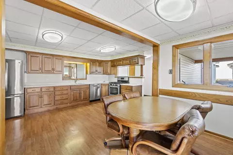 1907 E Weimer Rd, Avilla, IN 46710 photo 13
