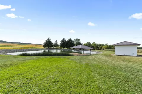 1907 E Weimer Rd, Avilla, IN 46710 photo 35