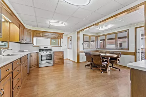 1907 E Weimer Rd, Avilla, IN 46710 photo 11