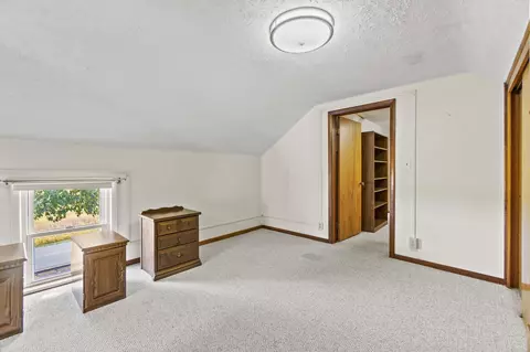 1907 E Weimer Rd, Avilla, IN 46710 photo 27