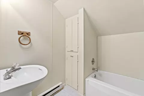 1907 E Weimer Rd, Avilla, IN 46710 photo 22