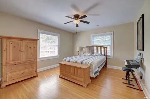 1125 E Hunter Ave, Bloomington, IN 47401 photo 26