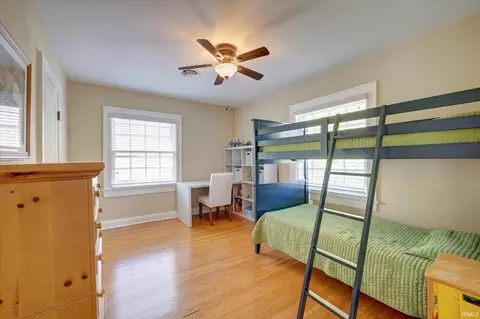 1125 E Hunter Ave, Bloomington, IN 47401 photo 23