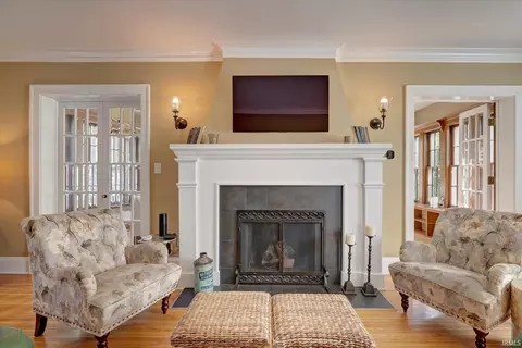 1125 E Hunter Ave, Bloomington, IN 47401 photo 7