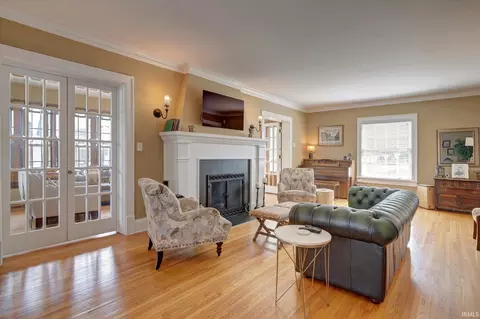 1125 E Hunter Ave, Bloomington, IN 47401 photo 6