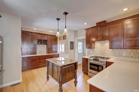 1125 E Hunter Ave, Bloomington, IN 47401 photo 14