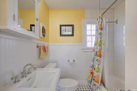 1125 E Hunter Ave, Bloomington, IN 47401 photo 25