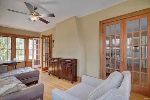 1125 E Hunter Ave, Bloomington, IN 47401 photo 9