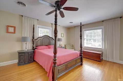 1125 E Hunter Ave, Bloomington, IN 47401 photo 20