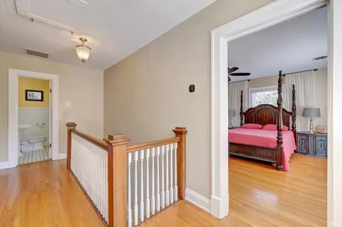 1125 E Hunter Ave, Bloomington, IN 47401 photo 29