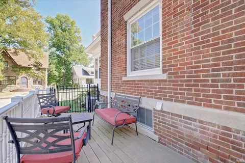 1125 E Hunter Ave, Bloomington, IN 47401 photo 32