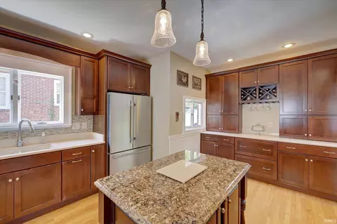 1125 E Hunter Ave, Bloomington, IN 47401 photo 16