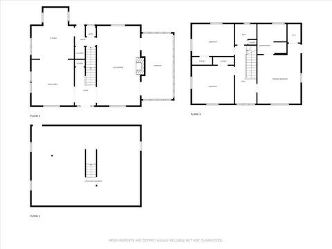 1125 E Hunter Ave, Bloomington, IN 47401 photo 36