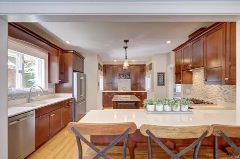 1125 E Hunter Ave, Bloomington, IN 47401 photo 13