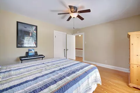 1125 E Hunter Ave, Bloomington, IN 47401 photo 27