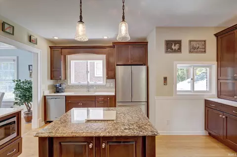 1125 E Hunter Ave, Bloomington, IN 47401 photo 15