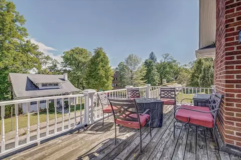 1125 E Hunter Ave, Bloomington, IN 47401 photo 31