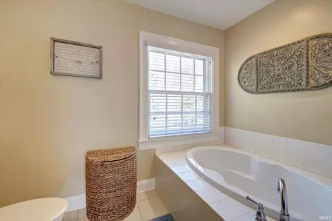 1125 E Hunter Ave, Bloomington, IN 47401 photo 22