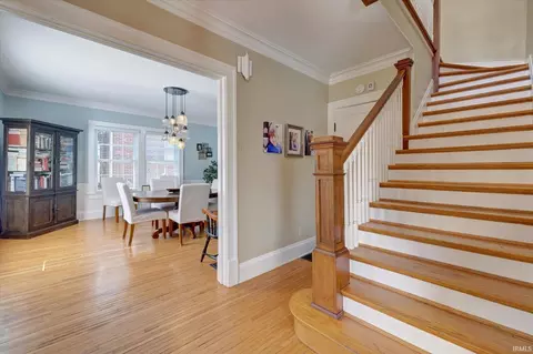 1125 E Hunter Ave, Bloomington, IN 47401 photo 10