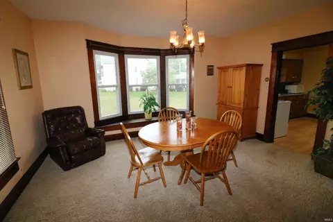 710 E 871 N, Burrows, IN 46916 photo 13