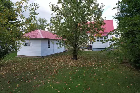 710 E 871 N, Burrows, IN 46916 photo 28