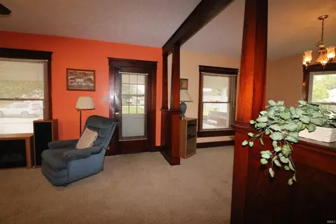 710 E 871 N, Burrows, IN 46916 photo 9