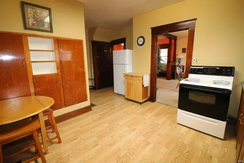 710 E 871 N, Burrows, IN 46916 photo 15