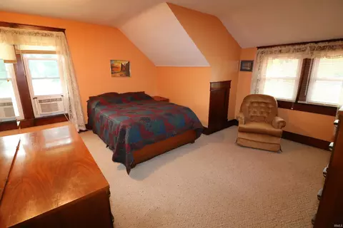 710 E 871 N, Burrows, IN 46916 photo 16