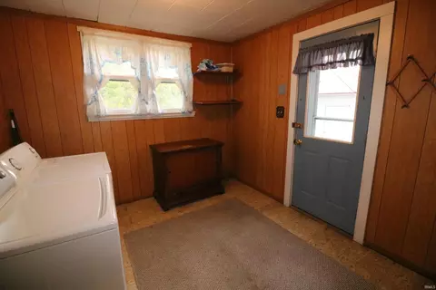 710 E 871 N, Burrows, IN 46916 photo 24