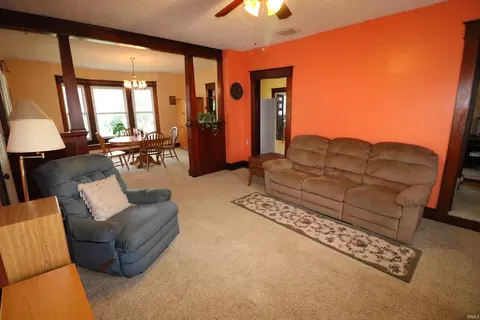 710 E 871 N, Burrows, IN 46916 photo 7