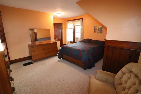 710 E 871 N, Burrows, IN 46916 photo 17