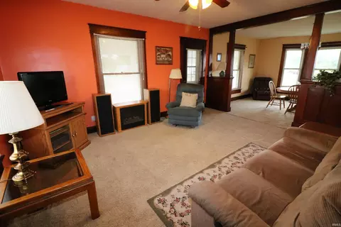 710 E 871 N, Burrows, IN 46916 photo 6