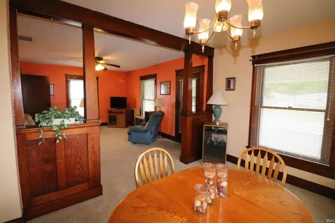 710 E 871 N, Burrows, IN 46916 photo 10