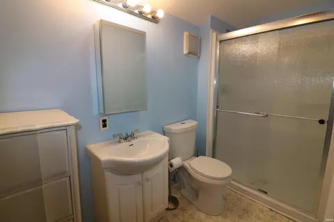 710 E 871 N, Burrows, IN 46916 photo 21