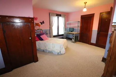 710 E 871 N, Burrows, IN 46916 photo 19