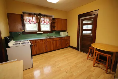 710 E 871 N, Burrows, IN 46916 photo 14