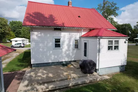 710 E 871 N, Burrows, IN 46916 photo 5