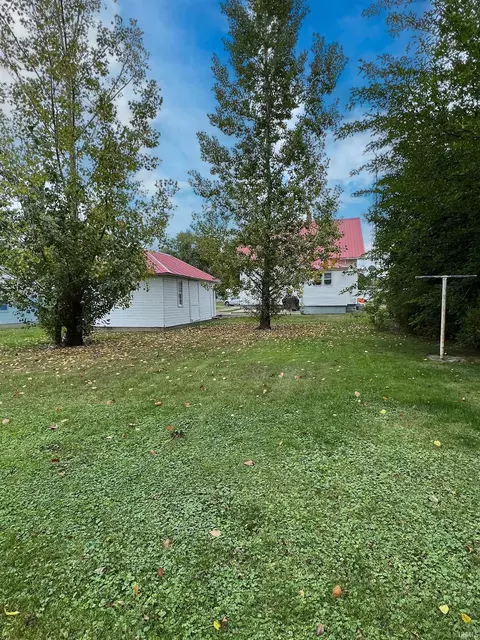 710 E 871 N, Burrows, IN 46916 photo 4