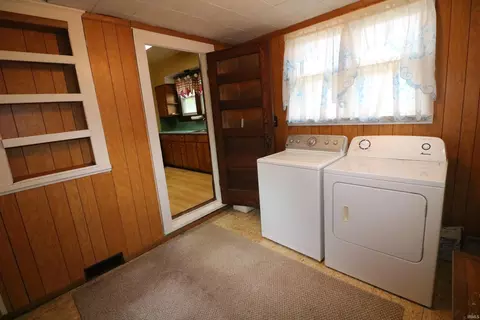 710 E 871 N, Burrows, IN 46916 photo 23
