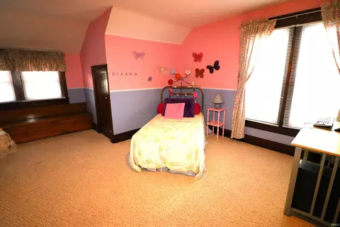 710 E 871 N, Burrows, IN 46916 photo 18