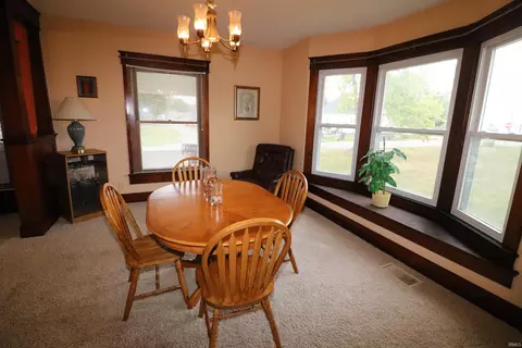710 E 871 N, Burrows, IN 46916 photo 11