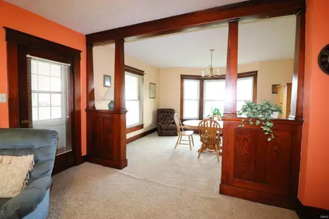 710 E 871 N, Burrows, IN 46916 photo 8