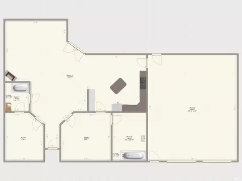 4216 S Darrell Dr, Bloomington, IN 47403 photo 36