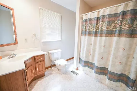 4216 S Darrell Dr, Bloomington, IN 47403 photo 26